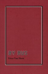 By Bus цена и информация | Исторические книги | pigu.lt