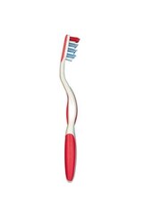 DENTAL Multi Effect зубная щетка 1 шт. цена и информация | Зубные щетки, пасты | pigu.lt