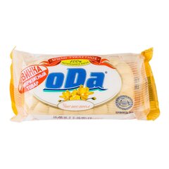 ODA