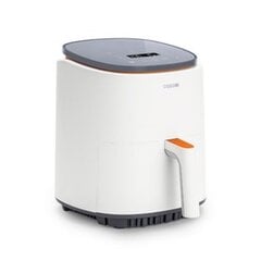 Фритюрница без Масла Cosori Lite Chef 1500 W цена и информация | Фритюрницы | pigu.lt