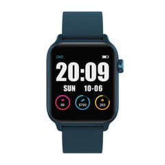 Xplora Xmove kaina ir informacija | Išmanieji laikrodžiai (smartwatch) | pigu.lt