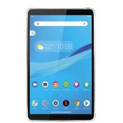 Чехол для планшета Mobilis 058006 Tab M10 Plus цена и информация | Чехлы для планшетов и электронных книг | pigu.lt