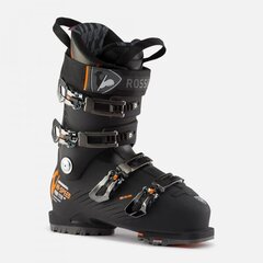 Vyriški kalnų slidinėjimo batai Rossignol HI-SPEED PRO 110 MV GW цена и информация | Горнолыжные ботинки | pigu.lt