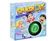Stalo žaidimas vandens bombos Splash Out, EN kaina ir informacija | Stalo žaidimai, galvosūkiai | pigu.lt