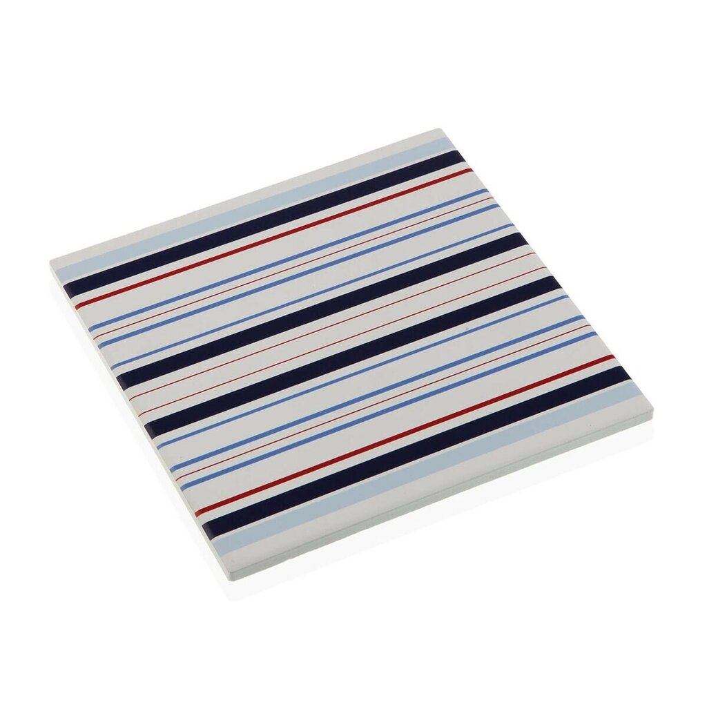 Versa stalo kilimėlis, 20 x 20 cm kaina ir informacija | Staltiesės, servetėlės | pigu.lt