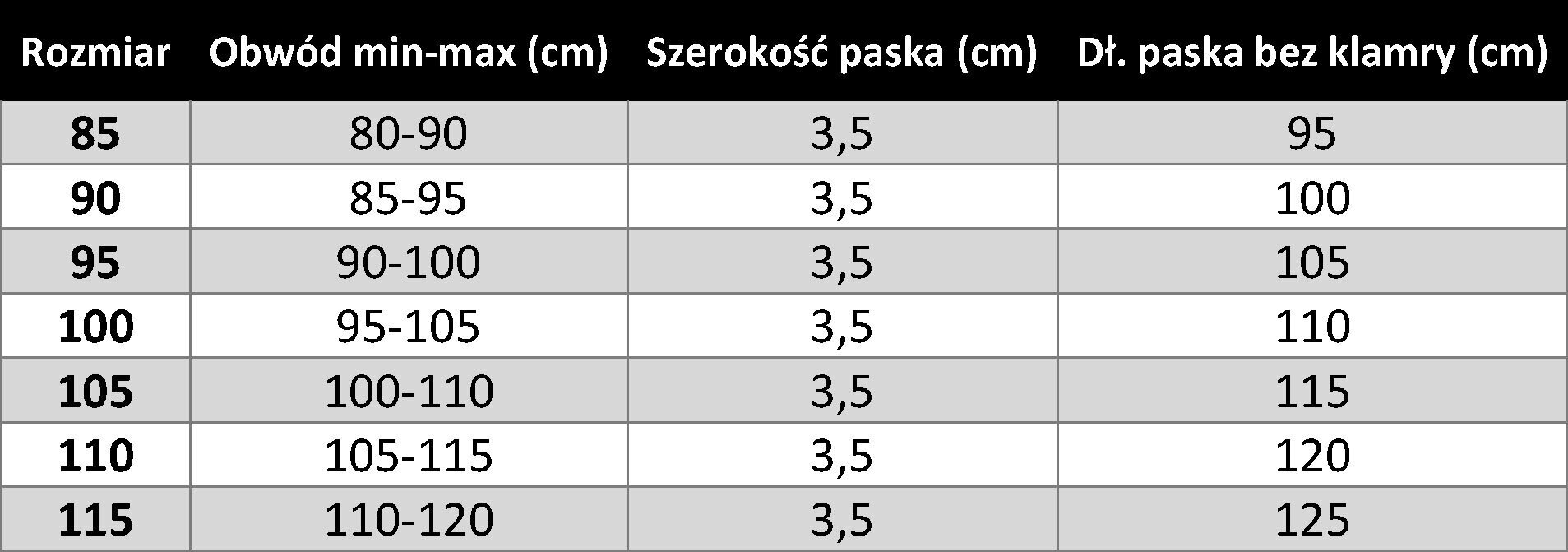 Diržas vyrams Calvin Klein 53092 kaina ir informacija | Vyriški diržai | pigu.lt