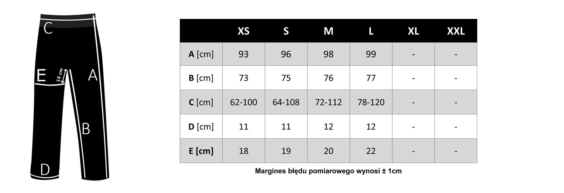 Pižama moterims Tommy Hilfiger 52791, rožinė kaina ir informacija | Naktiniai, pižamos moterims | pigu.lt