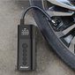 Elektrinė pompa Beaster BS015PM kaina ir informacija | Pompos dviračiams | pigu.lt