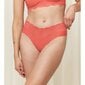 Kelnaitės moterims Triumph Summer Sensation Maxi String 7613141599772, raudonos kaina ir informacija | Kelnaitės | pigu.lt