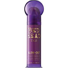 Крем-сияние Tigi Bed Head, 100 мл цена и информация | Средства для укрепления волос | pigu.lt