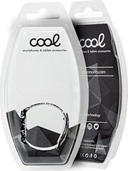 Cool Watch Strap kaina ir informacija | Išmaniųjų laikrodžių ir apyrankių priedai | pigu.lt