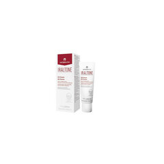 Veido kremas Iraltone DS Anti-Redness Cream, 30ml kaina ir informacija | Veido kremai | pigu.lt