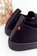 Sportiniai batai vaikams Big Star HH374107 kaina ir informacija | Sportiniai batai vaikams | pigu.lt