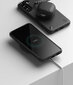 Ringke Onyx skirtas Samsung Galaxy S23, juoda цена и информация | Telefono dėklai | pigu.lt