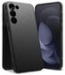 Ringke Onyx skirtas Samsung Galaxy S23, juoda цена и информация | Telefono dėklai | pigu.lt