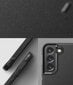 Ringke Onyx skirtas Samsung Galaxy S23, juoda kaina ir informacija | Telefono dėklai | pigu.lt