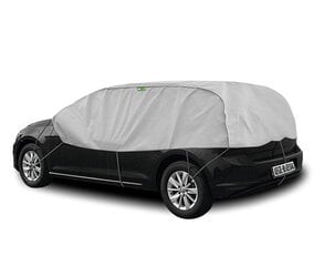 Чехол для верхней части автомобиля Hatchback S-M Kegel-Blazusiak 5-4530-246-3020 цена и информация | Автопринадлежности | pigu.lt