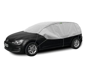 Чехол для верхней части автомобиля Hatchback/Kombi M-L Kegel-Blazusiak 5-4531-246-3020 цена и информация | Автопринадлежности | pigu.lt