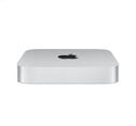 Mac Mini Apple M2 8C CPU, 10C GPU/8GB/256GB SSD/INT MMFJ3ZE/A