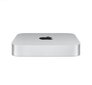 Mac Mini Apple M2 8C CPU, 10C GPU/8GB/256GB SSD/INT MMFJ3ZE/A цена и информация | Stacionarūs kompiuteriai | pigu.lt