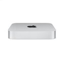 Mac Mini Apple M2 8C CPU, 10C GPU/8GB/512GB SSD/INT MMFK3ZE/A