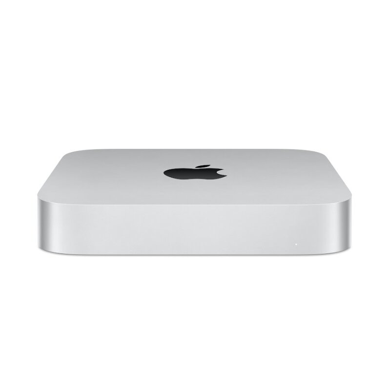 Mac Mini Apple M2 Pro 10C CPU, 16C GPU/16GB/512GB SSD/SWE MNH73KS/A kaina ir informacija | Stacionarūs kompiuteriai | pigu.lt