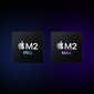 MacBook Pro 16" Apple M2 Pro, 16GB/1TB, Silver, INT, MNWD3ZE/A цена и информация | Nešiojami kompiuteriai | pigu.lt