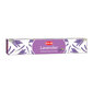 Smilkalai Hem Masala Lavender 15g, 1 dėžutė, 10vnt kaina ir informacija | Namų kvapai | pigu.lt