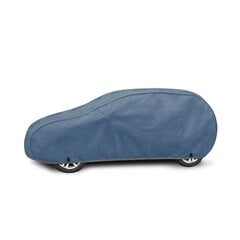 Автомобильный чехол Hatchback M2 Kegel-Blazusiak 5-4626-249-4030, 380-405 см цена и информация | Автопринадлежности | pigu.lt