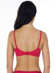 Liemenėlė be lankelių Lauma Lingerie Shape kaina ir informacija | Liemenėlės | pigu.lt