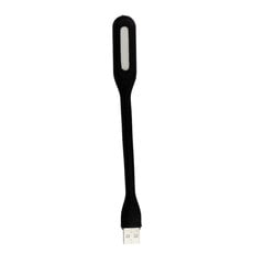 OEM URZ000246 kaina ir informacija | Adapteriai, USB šakotuvai | pigu.lt