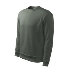 Džemperis vyrams Malfini, žalias kaina ir informacija | Sportinė apranga vyrams | pigu.lt