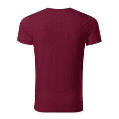 Женская футболка, лиловый цена и информация | Спортивная одежда для женщин | pigu.lt