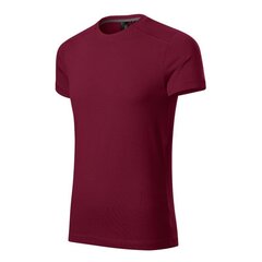 Женская футболка, лиловый цена и информация | Спортивная одежда для женщин | pigu.lt