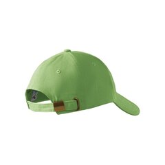 Kepurė su snapeliu Malfini 6P Cap MLI-30539 kaina ir informacija | Kepurės moterims | pigu.lt