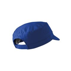 Kepurė su snapeliu Malfini Latino Cap MLI-32405 kaina ir informacija | Kepurės moterims | pigu.lt