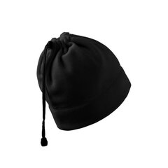 Kepurė moterims Malfini MLI-51901 kaina ir informacija | Kepurės moterims | pigu.lt