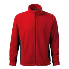Džemperis vyrams Malfini Frosty M MLI52707, raudonas kaina ir informacija | Džemperiai vyrams | pigu.lt
