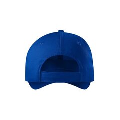 Kepurė su snapeliu Malfini Sunshine MLI-P3105 kaina ir informacija | Kepurės moterims | pigu.lt