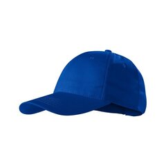 Kepurė su snapeliu Malfini Sunshine MLI-P3105 kaina ir informacija | Kepurės moterims | pigu.lt
