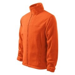 Džemperis vyrams Malfini MLI-50111, oranžinis kaina ir informacija | Džemperiai vyrams | pigu.lt