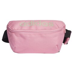 Juosmens krepšys Daily Waistbag HM6724 цена и информация | Мужские сумки | pigu.lt