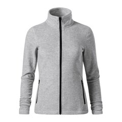 Džemperis moterim Malfini, pilkas kaina ir informacija | Sportinė apranga moterims | pigu.lt