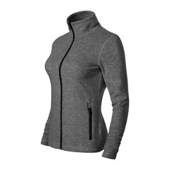 Džemperis moterims Malfini, pilkas kaina ir informacija | Sportinė apranga moterims | pigu.lt