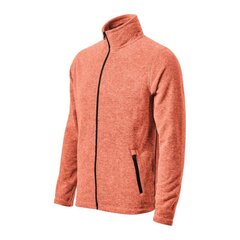 Džemperis moterims Malfini,oranžinis цена и информация | Спортивная одежда для женщин | pigu.lt