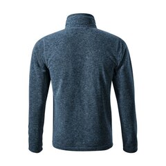 Džemperis vyrams Malfini, mėlynas kaina ir informacija | Sportinė apranga vyrams | pigu.lt