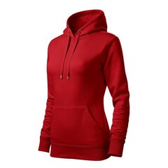 Женский джемпер Malfini, красный цена и информация | Спортивная одежда для женщин | pigu.lt