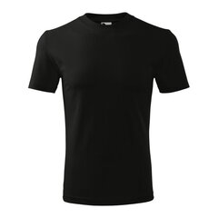 Женская футболка Malfini MLI-10101, черная цена и информация | Спортивная одежда для женщин | pigu.lt