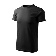 Marškinėliai moterims Adler MLIF2901, juodi kaina ir informacija | Marškinėliai moterims | pigu.lt