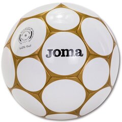 Futbolo kamuolys Joma, 5 dydis kaina ir informacija | Futbolo kamuoliai | pigu.lt